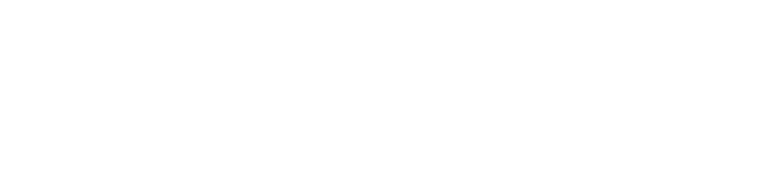 「だるい」「よく眠れない」「頭が重い」「疲れやすい」・・・。これらの症状がときには複数あったり、日によって違ったり、重かったり軽かったり。意を決して病院に行って検査をしても異常がみつからず、原因となる病気がわからない。症状が安定しないため治療が難しく、周囲にもなかなか理解してもらえません。でも、不調には必ず原因があります。