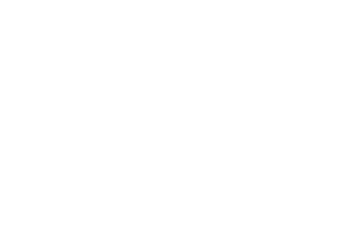 「だるい」「よく眠れない」「頭が重い」「疲れやすい」・・・。これらの症状がときには複数あったり、日によって違ったり、重かったり軽かったり。意を決して病院に行って検査をしても異常がみつからず、原因となる病気がわからない。症状が安定しないため治療が難しく、周囲にもなかなか理解してもらえません。でも、不調には必ず原因があります。