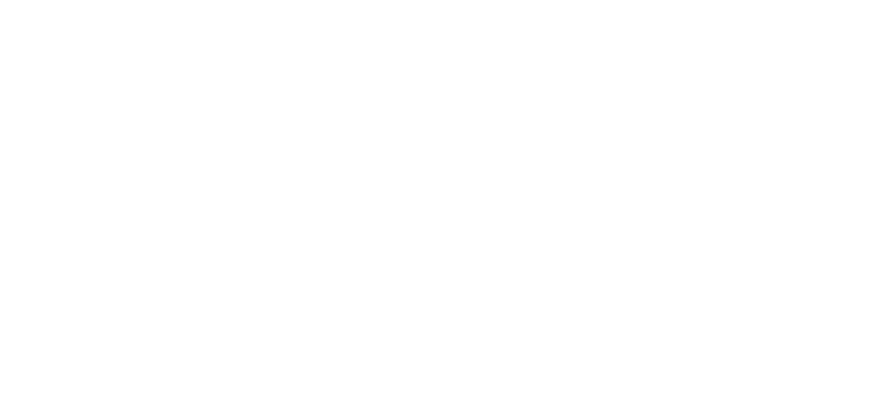 鉄が不足すると、消化管の粘膜が弱くなり、胃もたれなどの消化器症状が出やすくなります。そのため、食事をとっても十分吸収されず、栄養不足になります。また、疲れやすくなり、「とりあえず」目の前の仕事を片付けるために、簡単に口にできる糖質を食べます。糖質を食べるとすぐに元気になる気がするからです。すると、次第に脳が甘いものを欲するようになります。