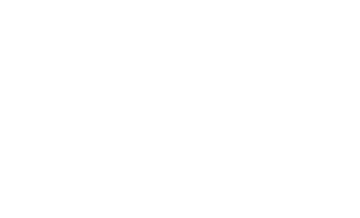 鉄が不足すると、消化管の粘膜が弱くなり、胃もたれなどの消化器症状が出やすくなります。そのため、食事をとっても十分吸収されず、栄養不足になります。また、疲れやすくなり、「とりあえず」目の前の仕事を片付けるために、簡単に口にできる糖質を食べます。糖質を食べるとすぐに元気になる気がするからです。すると、次第に脳が甘いものを欲するようになります。