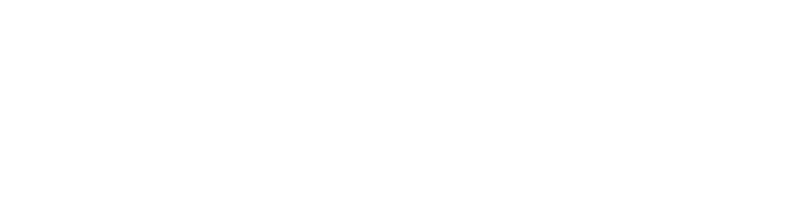 負のスパイラルにおちいっています。