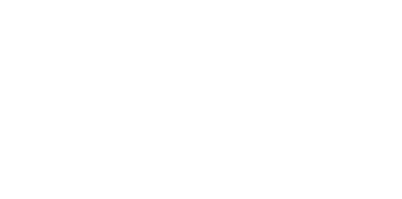 多くの女性が鉄不足、糖質に偏った食事でさらに鉄不足がひどくなり、体調を崩していくという